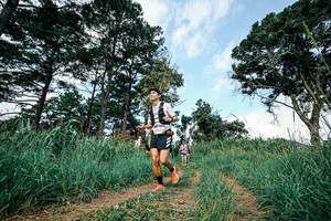 BIB: 
                            <button type="button" onclick="openModal(26039096)" class="btn btn-primary btn-sm float-right btn-popup" data-toggle="modal" data-target=".modal-high-quality">
                        <i class="fas fa-shopping-cart"></i> Add to Cart
                    </button>
                                            <button type="button" onclick="isThisMe(26039096, true)" class="btn btn-success btn-sm float-right btn-popup btn-isme hidden" data-toggle="tooltip" data-placement="bottom" title="นี่คือรูปของคุณใช่ไหม คลิกที่นี่เพื่อเอาเข้าอัลบั้ม">
                        <i class="fas fa-plus"></i> Add to album
                    </button>
                    <button type="button" onclick="isThisMe(26039096, false)" class="btn btn-warning btn-sm float-right btn-popup btn-isnotme hidden">
                        <i class="fas fa-ban"></i> Remove from album
                    </button>